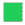 green_terr.png