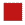 Red box