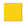 Yellow box