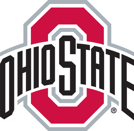 Ohio State