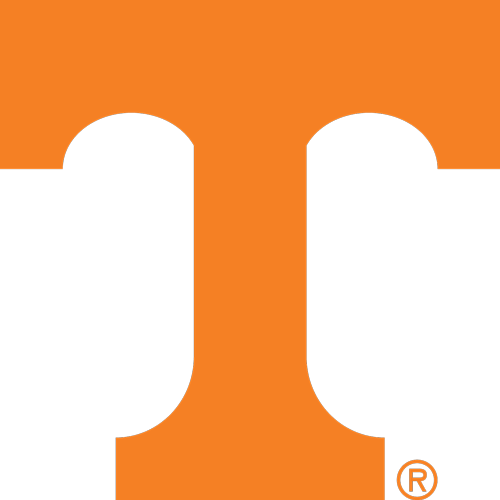 University of Tennessee logo