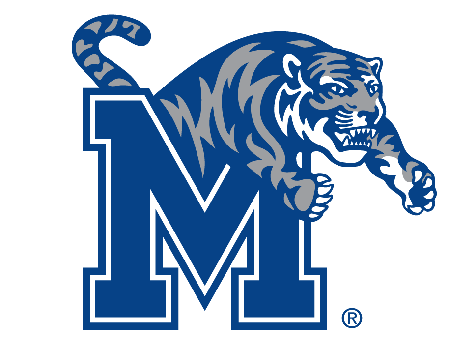 Memphis Tigers