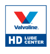 Valvoline HD Lube Center