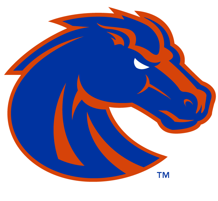 Boise State Broncos